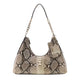 Guess Tas KG232901 Yvonne Natural