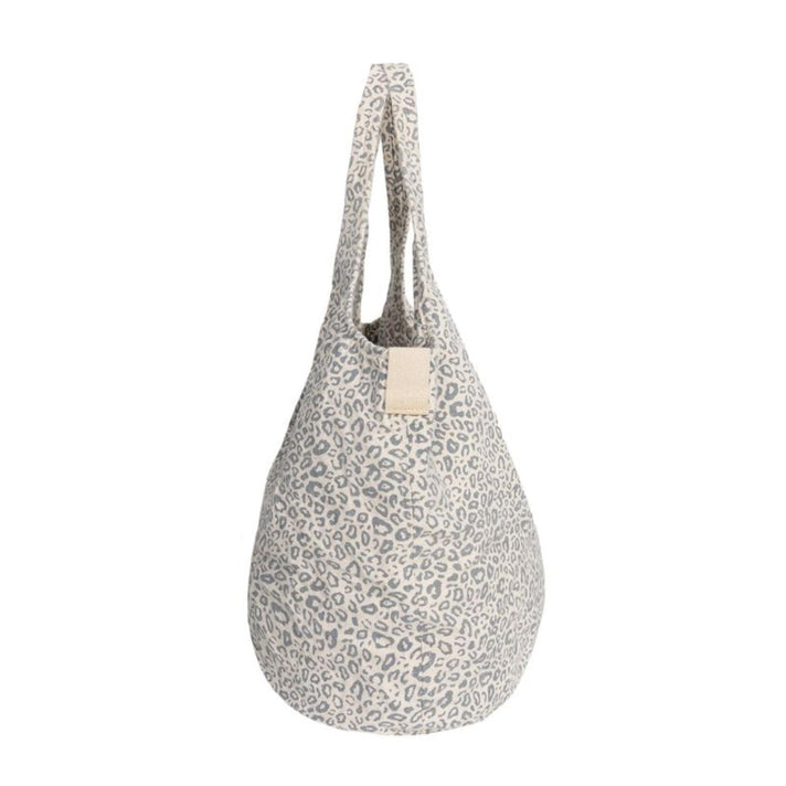 New Rebels Shopper 31.1218 Soleo Soleo 58