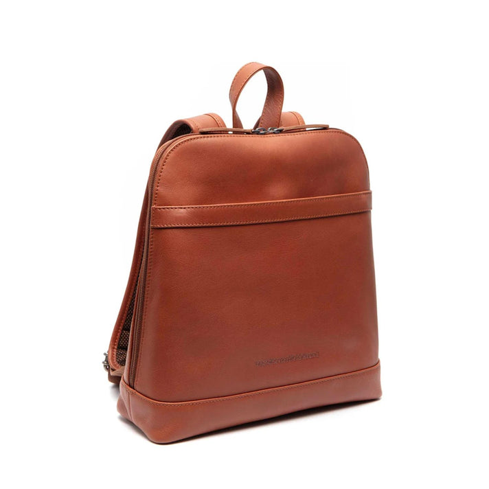Chesterfield Rugzak C58.0345 Tigris Cognac 31