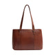 Chesterfield Shopper C38.0229 Alverino Cognac 31