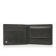Castelijn en Beerens Portemonnee 80 4150 Giftbox Black