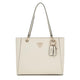 Guess Shopper ZG967225 Noelle II Bone