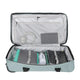 New Rebels Wieltas 21.1033 70cm Salie green 18