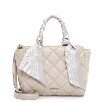 Emily & Noah Tas 64923 Ellen Beige 400