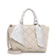 Emily & Noah Tas 64923 Ellen Beige 400