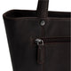 Chesterfield Tas C38.0231 Anira Bruin 01