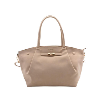 Flora&Co Tas F7525 Beige
