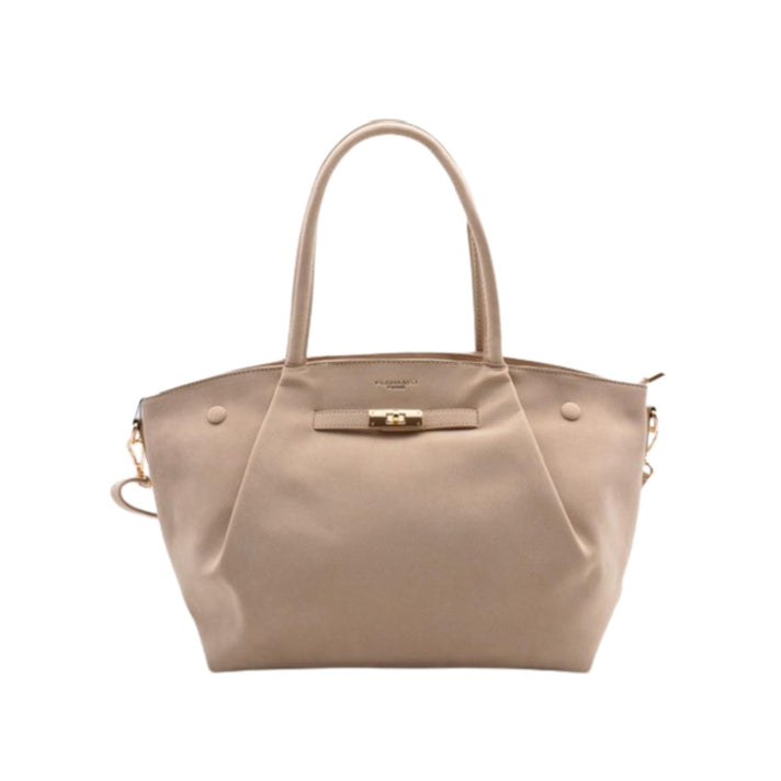 Flora&Co Tas F7525 Beige