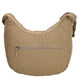 Beagles Tas 24487 Calvia Taupe 016