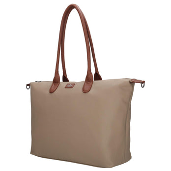 Charm Laptoptas 23816 
