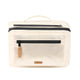 Cabaïa Beautycase Vanity Honolulu