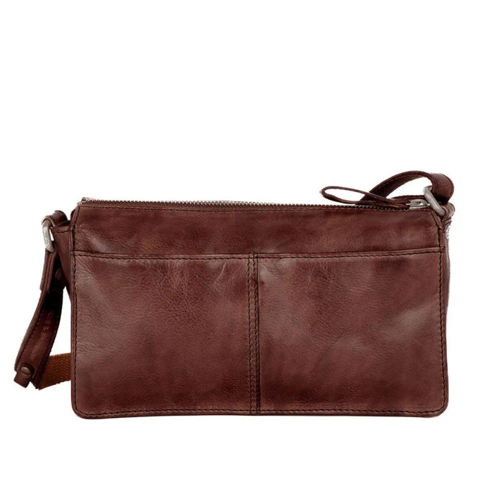 Spikes&Sparrow Tas 687110 Maida Brown 67