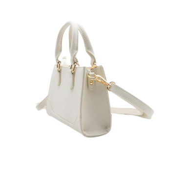 Flora&Co Tas F7561 Ecru