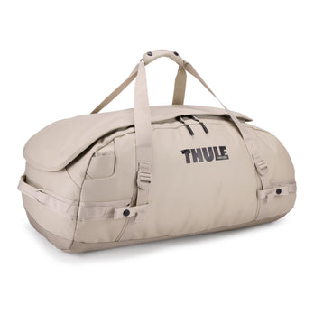 Thule Reistas Chasm M-70L 3205140 Duf sand