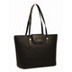 Daniele Donati Tas 01.465 Black 00