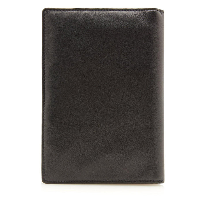 Castelijn en Beerens Portefeuille 67 7501 Vita Zwart