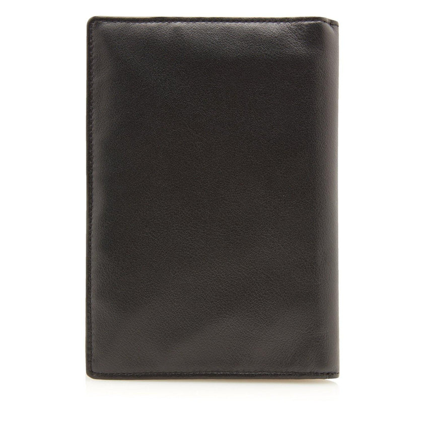 Castelijn en Beerens Portefeuille 67 7501 Vita Zwart