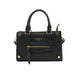 Flora&Co Tas F7561 Zwart