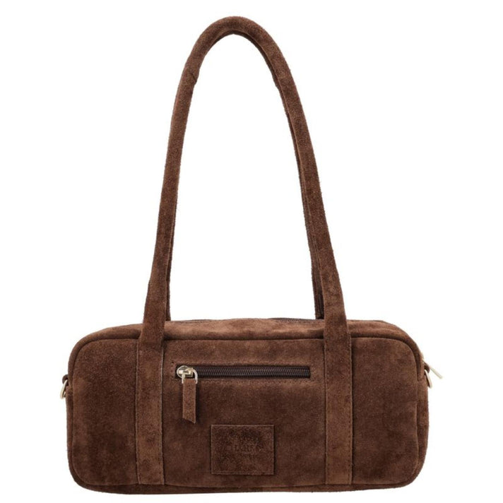 Charm Tas 25369 Sevilla Bruin 006