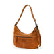 Bear Design Tas SU46088 Dieuwke Cognac
