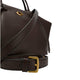 Guess Tas BG223706 Allegra Brown