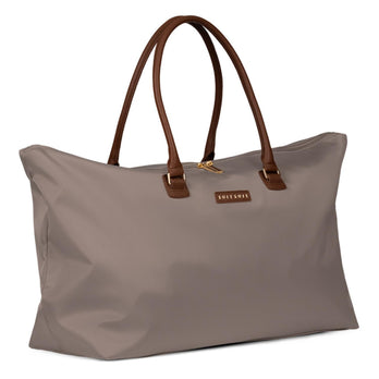 SUITSUIT Reistas BS-72715 Travel tote Taupe