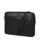 Burkely Laptopsleeve 1005603 15.6' Sleeve crossover Black 10