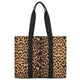 Enrico Benetti Shopper 65015 Jill Camel 010