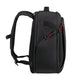 Samsonite Underseater 156619 Backpack S Black 1041