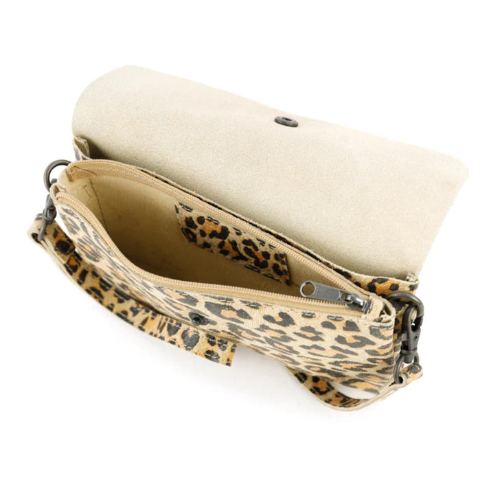 Bear Design Tasje CP8077 Lydia Panther