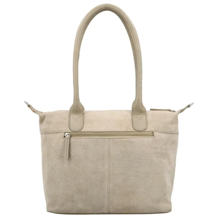 Charm Shopper 24695 Buckingham Zand 031