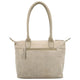 Charm Shopper 24695 Buckingham Zand 031