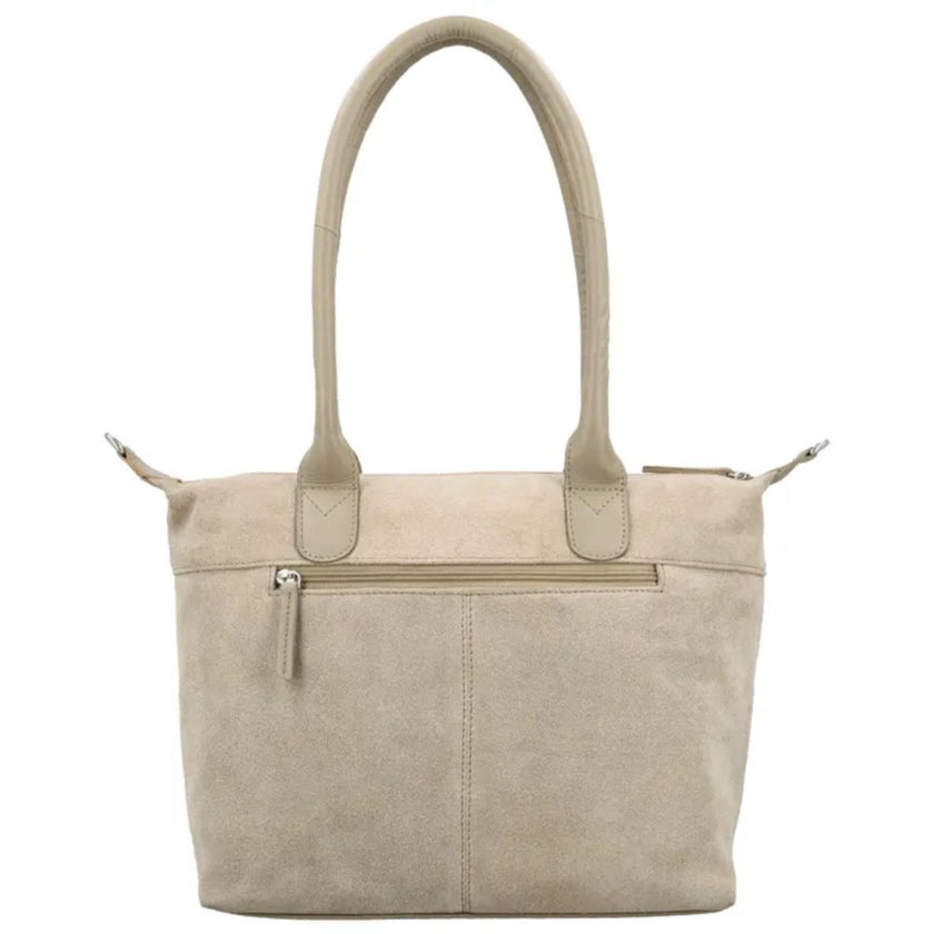 Charm Shopper 24695 Buckingham Zand 031