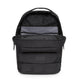 Eastpak Rugzak Tecum F CNNCT 0A5BE9 5A2 CNNCT Black