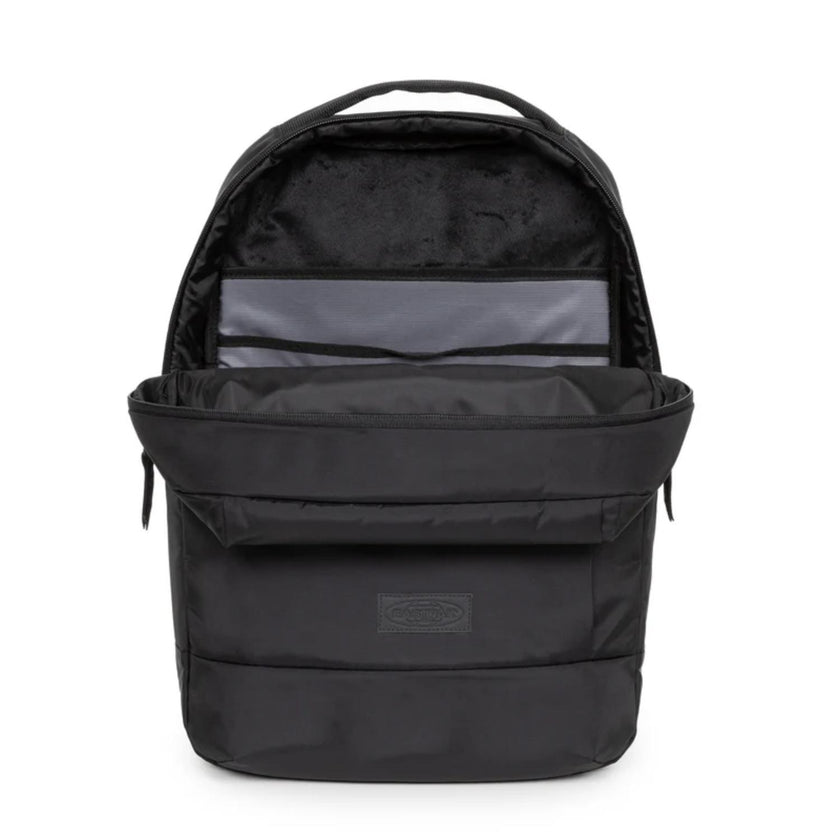 Eastpak Rugzak Tecum F CNNCT 0A5BE9 5A2 CNNCT Black