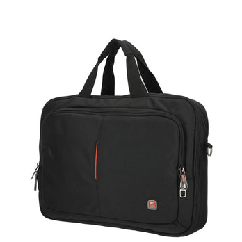 Enrico Benetti Laptoptas 47180 