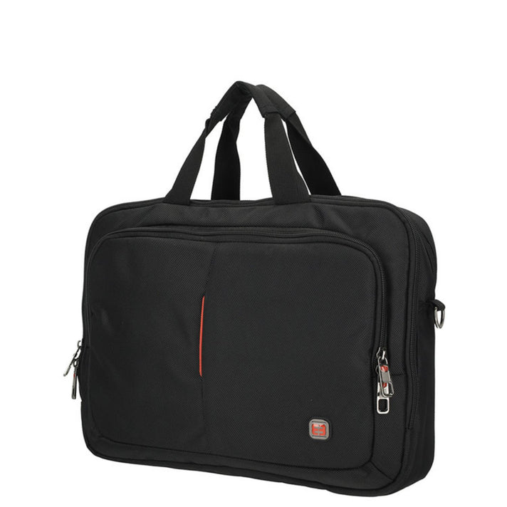 Enrico Benetti Laptoptas 47180 