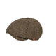 Barts Pet 2129 Jamaica Light brown 4242