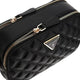 Guess Tas QG874814 Giully Black