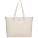 Charm Shopper 19228 Birmingham Creme 138