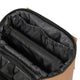 Cabaïa Beautycase Vanity S Moscow