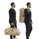 Thule Reistas Chasm M-70L 3205447 Gentle beige