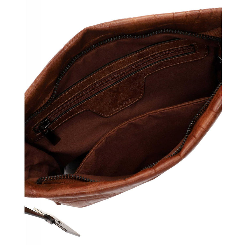 Suri Frey Tas 14581 Hadley Cognac