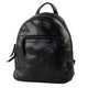 Bear Design Rugzak CL44360 Kim Black