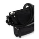 Emily & Noah Tas 65563 Jill Black 100