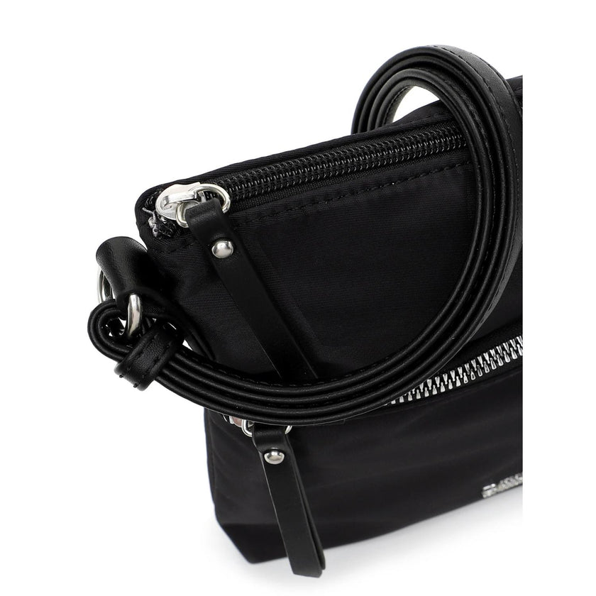 Emily & Noah Tas 65563 Jill Black 100
