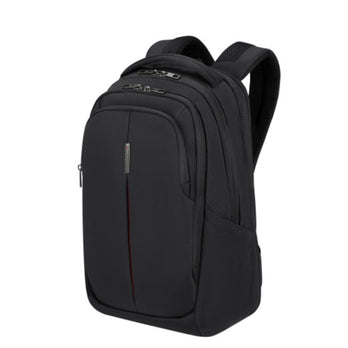 Samsonite Laptoprugzak 155196 