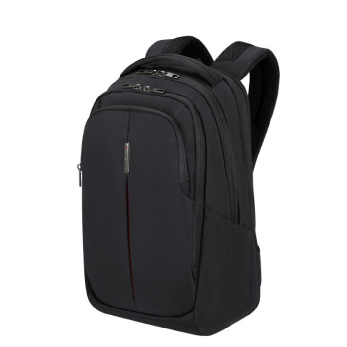 Samsonite Laptoprugzak 155196 