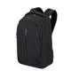 Samsonite Laptoprugzak 155196 
