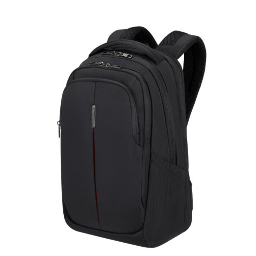 Samsonite Laptoprugzak 155196 